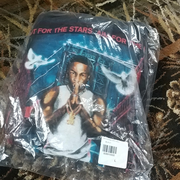 Sold Stockx - Picture 5 of 6